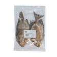 Samaral (Whole Rabbitfish) - Pacific Bay