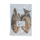 Samaral (Whole Rabbitfish) - Pacific Bay