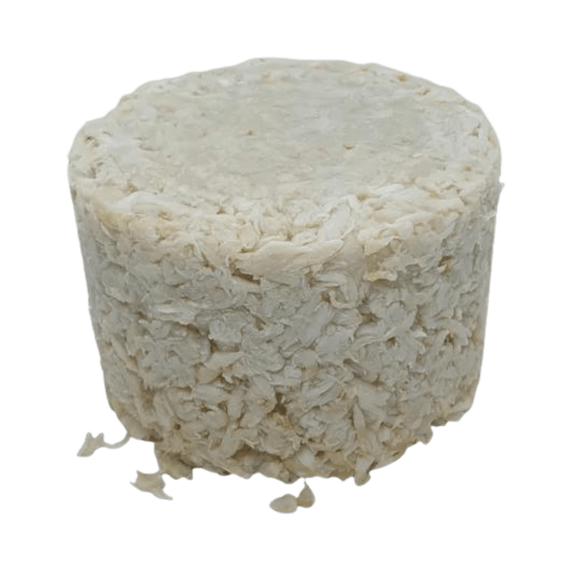 Saravia Blue Crab Special Meat - Pacific Bay