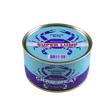 Saravia Blue Crab Super Lump Meat - Pacific Bay