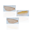 Saver Bundle: Barramundi Fillet - Pacific Bay