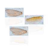 Saver Bundle: Barramundi Fillet - Pacific Bay