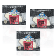 Saver Bundle: Chilean Seabass Steaks - Pacific Bay