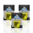 Saver Bundle: Pacific Bay Cream Dory Fillets - Pacific Bay