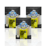 Saver Bundle: Pacific Bay Cream Dory Fillets - Pacific Bay