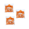 KITCHEN BUNDLES