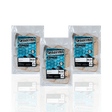Saver Bundle: Seareyna Espada - Pacific Bay