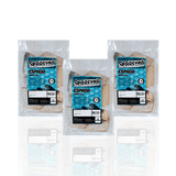 Saver Bundle: Seareyna Espada - Pacific Bay