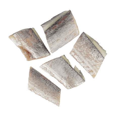 Saver Bundle: Seareyna Espada - Pacific Bay