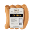 Schublig Sausage - Pacific Bay