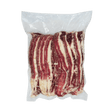 Sliced Beef Shortplate - Pacific Bay
