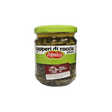 Small Capers Vinegar Pickled - Pacific Bay