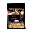 Smoked Pulled Pork - Pacific Bay