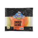 Smoked Salmon - Pacific Bay