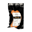 Spanish Chorizo - Pacific Bay