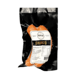 Spanish Chorizo - Pacific Bay