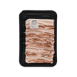 Spanish Pork belly Chesnut Sliced - Pacific Bay