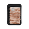 PORK