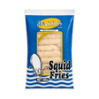 Squid Fries - Pacific Bay