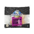Swordfish Steak - Pacific Bay