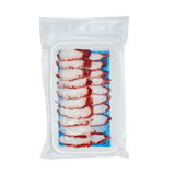 Tako Sushi Slices (Octopus) - Pacific Bay