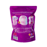 The Hippie Smoothie - Hipster - Pacific Bay