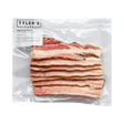 Thick Cut Bacon - Pacific Bay