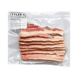 Thick Cut Bacon - Pacific Bay