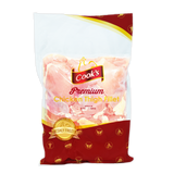 Premium Chicken Thigh Fillet