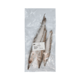 Torsilyo (Whole Barracuda) - Pacific Bay