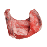 Tuna Panga - Pacific Bay