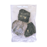 Tuna Tail - Pacific Bay