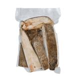 Turbot Fillet Portions - Pacific Bay