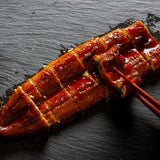 Unagi Kabayaki (Japanese Style Roasted Eel) - Pacific Bay