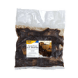 U.S. Braised Beef Short Ribs - Pacific Bay