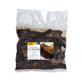 U.S. Braised Beef Short Ribs - Pacific Bay