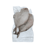 Whole Black Pompano (Pomfret) - Pacific Bay
