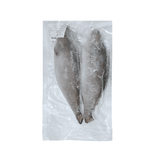 Whole Croaker - Pacific Bay