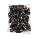 Whole Mussels 500g (Plain Bag) - Pacific Bay