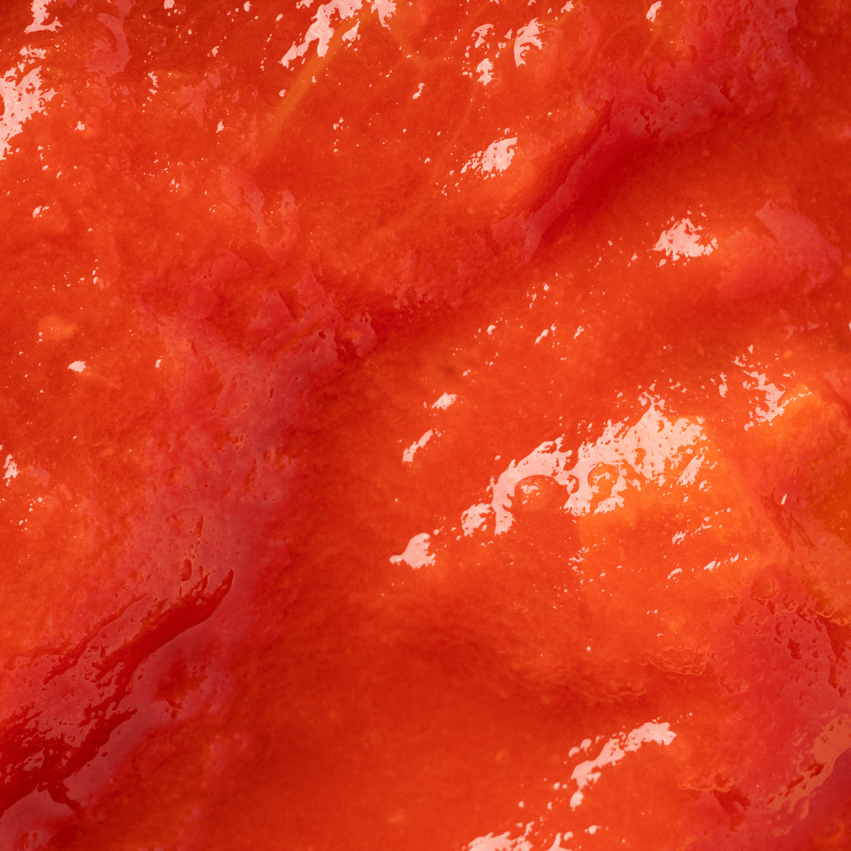 Whole Peeled Tomatoes - Pacific Bay