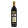 Balsamic Vinegar - Pacific Bay