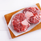 BEEF & LAMB
