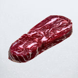 Braveheart Black Angus US Choice Beef Inside Skirt - Pacific Bay
