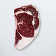 Braveheart Black Angus US Choice Ribeye Steak - Pacific Bay