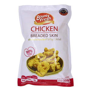 SEE ALL CHICKEN