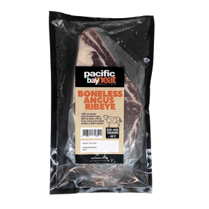 CERTIFIED ANGUS BEEF