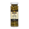 Capers in Vinegar - Pacific Bay