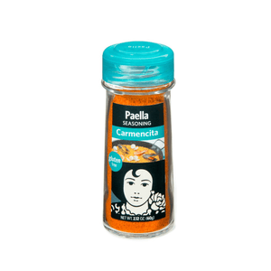 SEE ALL KITCHEN CONDIMENTS