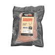 Chicken Breasts - Pacific Bay