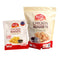 CONVENIENCE FOOD